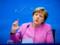 Merkel vows to help Macron with reforms in France - Rzeczpospolita