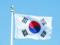In South Korea, presidential elections began