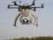 Qualcomm experts have checked whether 4G LTE networks are suitable for managing drones
