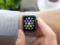 Навіщо підприємства закуповують Apple Watch для своїх співробітників