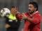 Pisa under the leadership of Gattuso flew from the Series In spite of the best defense