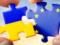 Жирна крапка: Нідерланди назвали дату дебатів щодо асоціації з Україною