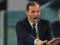 Allegri: Juventus have a very good chance of winning in the Champions League