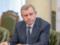 In the NBU confirmed that the duties of the head will be Smoly