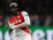 Bakayoko: Monaco made too many mistakes