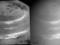 Cassini передала на Землю снимок облаков на Титане