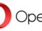 Opera has learned how to open instant messengers directly in the browser
