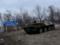 35 вражеских обстрелов зафиксировано на Донбассе