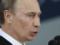 Russian journalist: Putin quietly crash their own