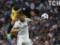  Атлетико  попортит нервы  Реалу  в ответном матче Лиги чемпионов – прогнозы букмекеров