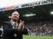 Benitez will remain in Newcastle