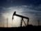 Країни ОПЕК дійшли згоди про продовження заморозки рівня нафтовидобутку