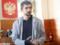 Руслан Соколовский: «Покемонов ловить больше не стану, буду работать»