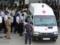 В Индии перевернулся автомобиль с пассажирами, погибли 11 человек - ФОТО,