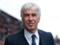 Officially: Gasperini extended the contract with Atalanta