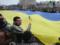  Сидит Вася на диване : бизнесмен нашел ахиллесову пяту украинцев
