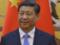 Си Цзиньпин пригласил нового президента Южной Кореи в Пекин