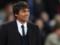Conte: It s important to enjoy the moment