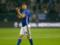 Schalke says goodbye to Huntelaar, Badstuber and other players
