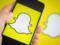 Snapchat has published the first financial report after its access to the exchange
