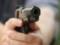 In Odessa, a man shot a locksmith s head