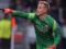 Goalkeeper Ter Stegen to extend contract with Barcelona