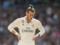 Bale ready to leave Real Madrid for Manchester United