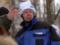 На Донбасі працює 572 працівника ОБСЄ, - Хуг