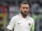 De Rossi does not exclude the departure from Roma