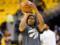 НБА: Кайл Лаури расторг контракт с Торонто