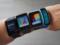 Analysts believe that for five years, sales of smart watches in the corporate segment will grow sevenfold
