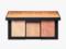 Nars suggested a blush of  peach champagne  shade