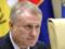 Surkis: Ancelotti and Capello studied on the example of Lobanovsky