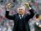 Ancelotti: The game with Leipzig was crazy