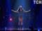 Руслана в кольчуге зажгла в финале  Евровидения-2017  с новой песней