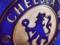 FC  Chelsea  - early champion of the Premier League