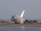 Баллистическая ракета КНДР преодолела высоту 1000 км – СМИ