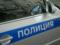 One person was killed in an accident with a police car in the Tula region