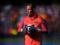 Terry Stegen: I want to stay in Barcelona for many years