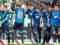 Werder Bremen - Hoffenheim 3: 5 Goalscorer and match review