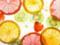 Какие фрукты защищают организм от окислительного стресса