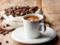 Исследователи рассказали о том, с чем полезнее пить кофе