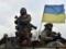 Четверо украинских воинов получили ранения, - штаб АТО