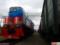 After trade-union checks to workers of Sverdlovsk railway have paid 200 thousand rubles