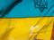  Гоблин  будет в ярости: в сети показали  жовто-блакитну  диверсию в Крыму