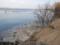 Синоптики предупреждают о подъеме уровня воды на реках Украины