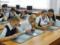 Half of Odessa schoolchildren and their parents are not interested in the electronic textbook