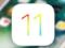 IOS 11: 5 Things You Need to Know about the World s Most Perfect Mobile OS