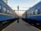  Ukrzaliznytsya  will launch a new train to Poland