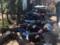 СБУ показала впечатляющее фото банды николаевских наркоторговцев